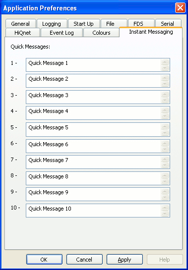 Image:application_preferences_instant_messaging.png