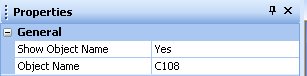 Image:Control panel general properties.jpg