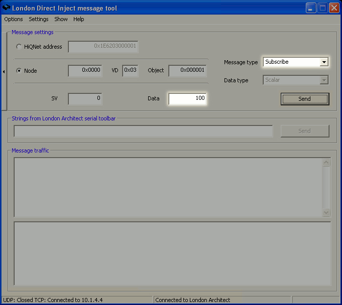 Image:di_tool_subscribe_to_meter.png