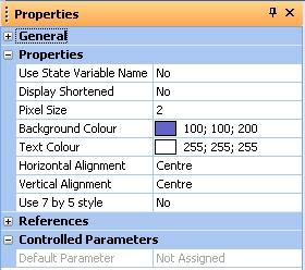 Image:fds display control properties.jpg
