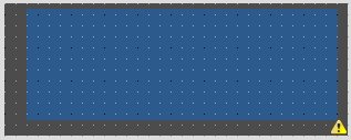 Image:Graphic eq display.jpg