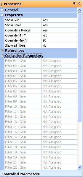Image:graphic eq display properties.jpg
