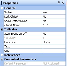 Image:hyperlink properties_2.jpg