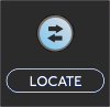 Image:Locate.png