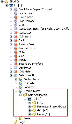 Image:MacroDesignTree.JPG
