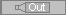 Image:MacroOutPort.JPG