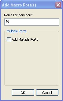 Image:Macro port dialog.jpg