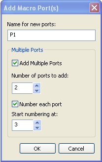 Image:Multiple ports.jpg