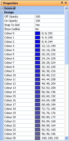 Image:region meter properties.jpg