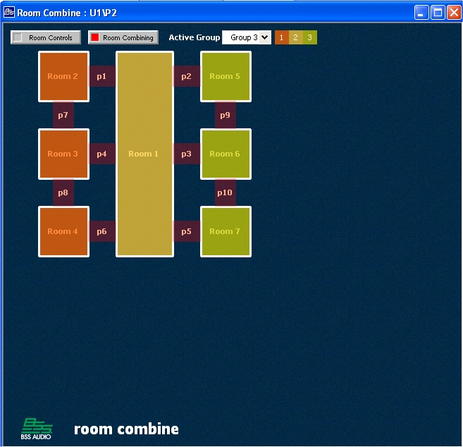 image:Room_combining.jpg