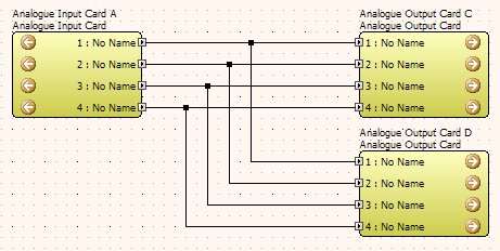 mulitwiring.jpg=