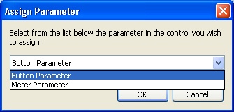 Image:assign parameter.jpg