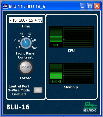 Image:BLU-16 control panel.jpg