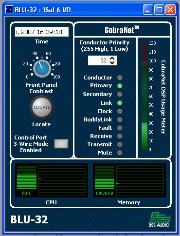 Image:BLU-32 control panel.jpg