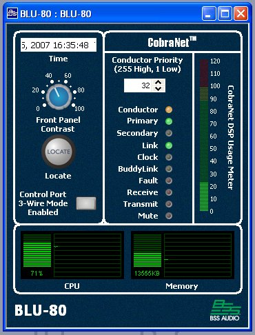 Image:BLU-80 control panel.jpg