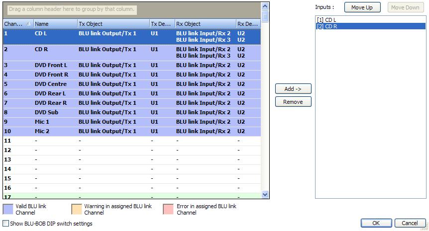 Image:BLU link Channels.jpg