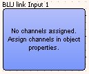 Image:London Bus Input.jpg 