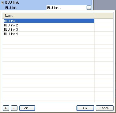 Image:BLU link network.jpg