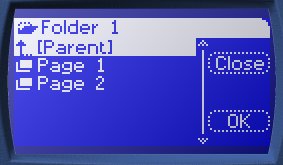 Image:Blu-10 folder 1 pages.jpg