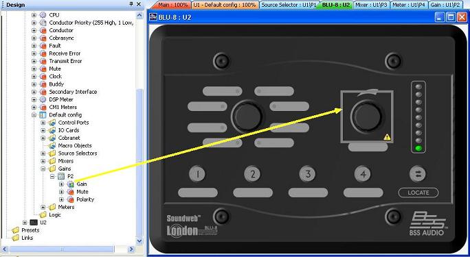 Image:blu8_assign_controls.jpg