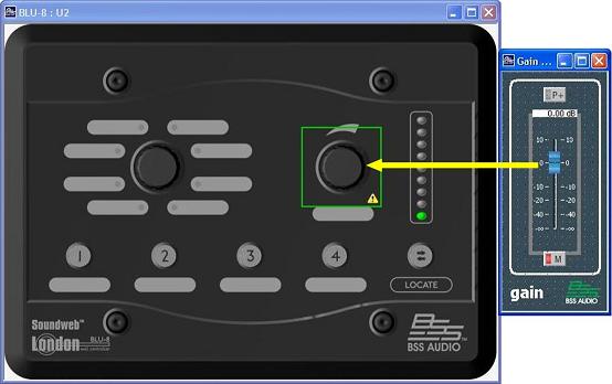 Image:blu8_assign_controls_2.jpg