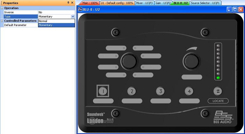Image:blu8_button_properties.jpg