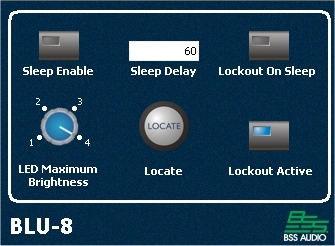 Image:blu8_default_panel.jpg