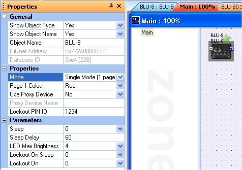 Image:blu8_mode_configuration2.jpg