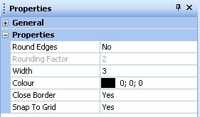 Image:border properties.jpg