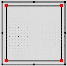 Image:Border w handles.jpg