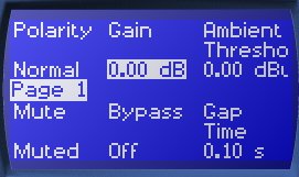 Image:Button separators off.jpg