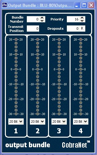 Image:Cobranet rx panel.jpg