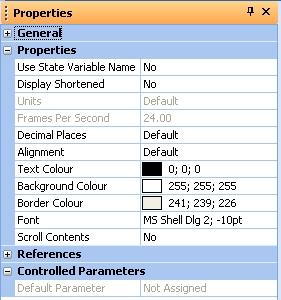 Image:combo box properties.jpg