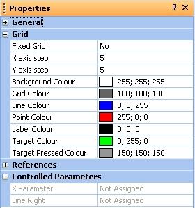 Image:compressor control properties.jpg
