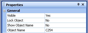 Image:Control object properties.jpg