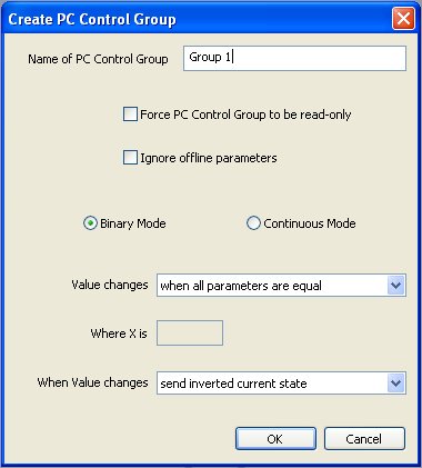 Image:Create pc control group.jpg