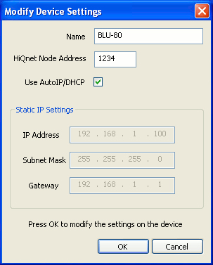 image:Device_settings_dhcp.png