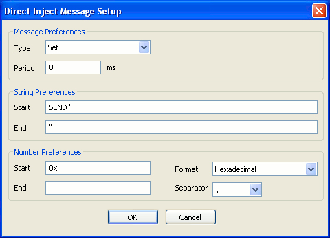 Image:di_message_setup.png