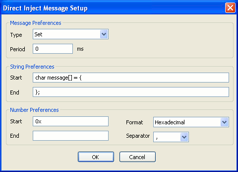Image:di_message_setup_c_style.png
