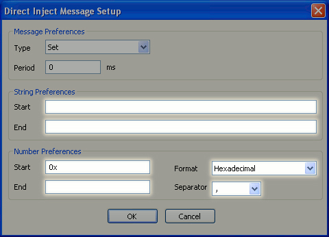 Image:di_message_setup_highlighted_for_di_tool.png