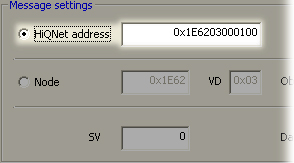 Image:di_tool_hiqnet_address_highlighted.png