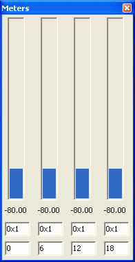 Image:di_tool_meters.png