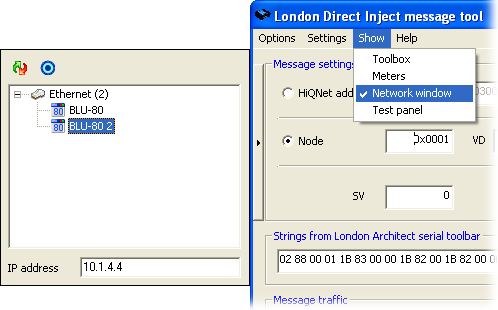 Image:di_tool_network_panel.png