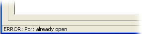 Image:di_tool_port_already_open.png