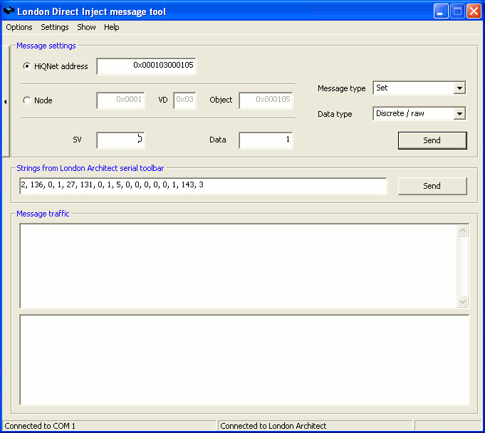 Image:di_tool_serial_mode.png