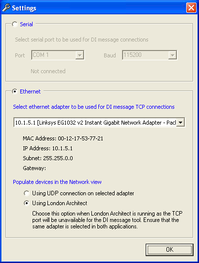 Image:di_tool_settings_ethernet.png