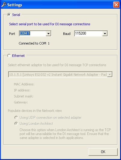 Image:di_tool_settings_serial_mode.png