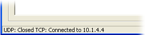 Image:di_tool_tcp_connected.png