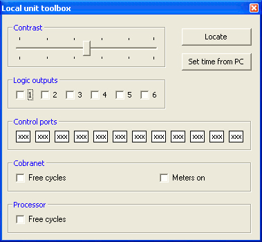 Image:di_tool_toolbox.png