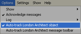 Image:di_tool_track_la_object.png
